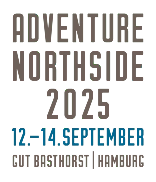 Adventure Northside 2025