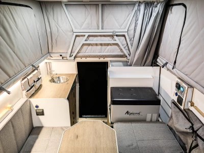 Interior-11