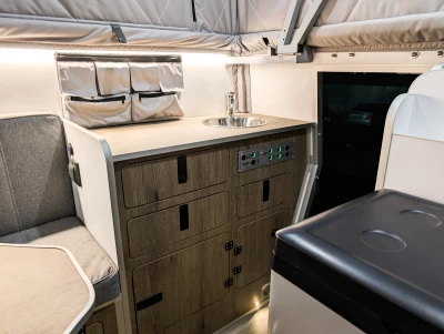 Interior-8