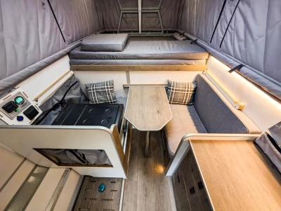 Interior-4
