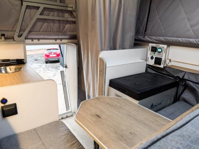 Interior-6