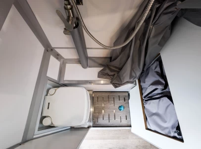 Interior-13