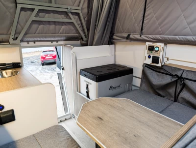 Interior-12