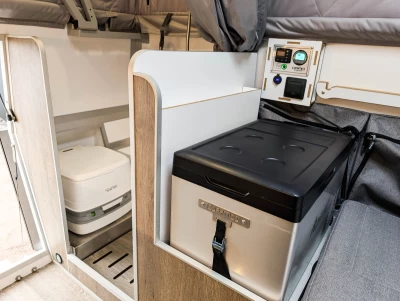 Interior-9