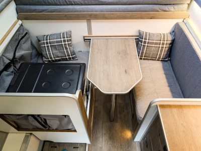 Interior-5