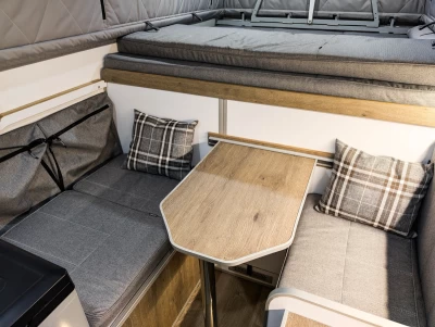 Interior-1