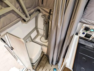 Interior-14