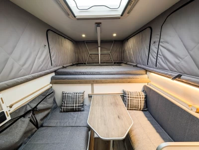 Interior-2
