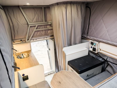 Interior-7