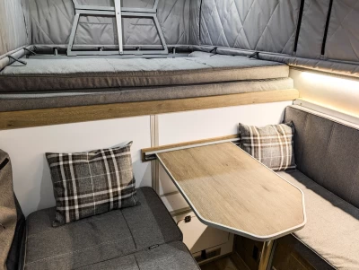 Interior-3